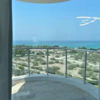 صدف-110متری