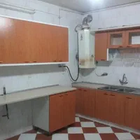 خانه ویلایی۲۰۰متری/۳خوابه/مستقل /در دلجو|اجارهٔ خانه و ویلا|شیراز, دلجو|دیوار