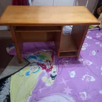 وسایل منزل|مبلمان خانگی و میز عسلی|شیراز, رازی|دیوار