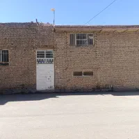 فروش ملک کلنگی