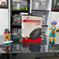 موس وایرلس G502 X hero Logitech|قطعات و لوازم جانبی رایانه|خرم‌آباد, |دیوار