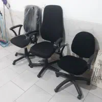 صندلی|صندلی و نیمکت|تهران, یافت آباد جنوبی|دیوار