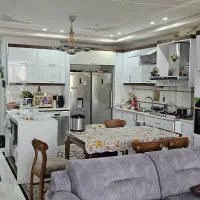 فروش آپارتمان/۱۴۰ متری/نوساز/مجد|فروش آپارتمان|مشهد, کلاهدوز|دیوار