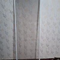 تور پنجره