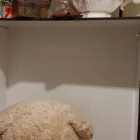 باکس رگال لباس