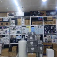 دکور آماده به فروش میرسد