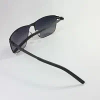 عینک آفتابی ایس برلین