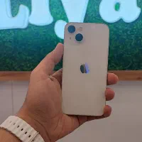 ۱۳نرمال از باطری ۷۷ تا ۸۸