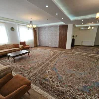 واحد160متری-استقلال-تک-واحدی-نورگیر