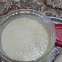 روغن گوسفندی(حیوانی)|خوردنی و آشامیدنی|تهران, شهرک چیتگر|دیوار