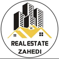 250-متر-جنوبی-20-متری-فردوس