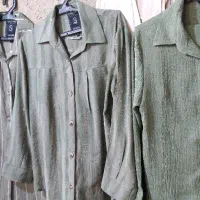 چرخکار شومیز شلوار