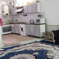 رهن کامل کشمیری ۱