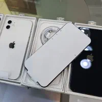 iphone 12normal 128دوسیم کارت|موبایل|تهران, فلسطین (میدان انقلاب)|دیوار