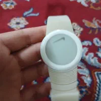 ساعت موچی
