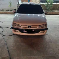 فروشی مدل ۹۸ سال