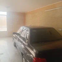 پراید۱۳۲|خودرو سواری و وانت|شاهرود, |دیوار