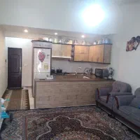 فروش ویلای ۶۰متری ۱خوابه