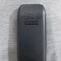 نوکیا ۱۸۰۰|موبایل|اهواز, کوی صادقیه|دیوار