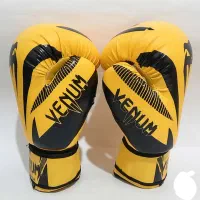 دستکش بوکس venum