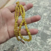 تسبیح شاه مقصود اصل