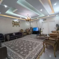 فروش101متر آپارتمان باغ خزانه بالای  خ تهمتن|فروش آپارتمان|تهران, باغ خزانه|دیوار