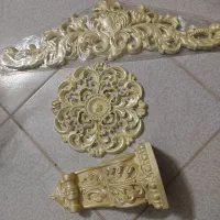 دکوری کابینت