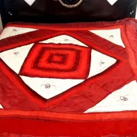 تخت خواب|تخت و سرویس خواب|لردگان, |دیوار