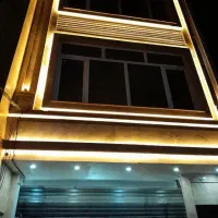 آپارتمان-اجاره-منزل-اباد-درامیریه