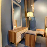 سرویس خواب قائم.مدل گلوریا|تخت و سرویس خواب|کرمانشاه, |دیوار