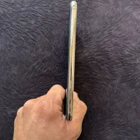 Xs max zaa|موبایل|تربت جام, شاهد|دیوار