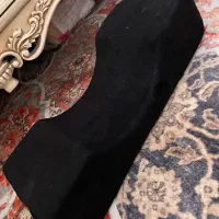 بالشتک مخصوص اکستنشن مژه و لیفت مژه و ابرو