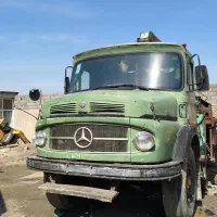 جرثقیل کاویان