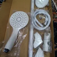 دوش تلفنی حمام نو نو