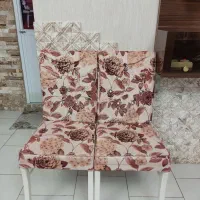 مبل|مبلمان خانگی و میز عسلی|مرند, |دیوار