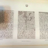 مجموعه آثار معماری سنتی ایران(پیش از اسلام) نایاب|کتاب و مجله آموزشی|تهران, توحید|دیوار