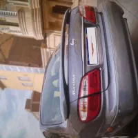 ماکسیما نوک مدادی|خودرو سواری و وانت|رفسنجان, |دیوار