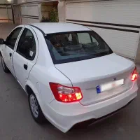 ساینا s صفر و خشک مدل 1404|خودرو سواری و وانت|رشت, رشتیان|دیوار