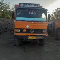 خدمات حمل و نقل با خاور بقل بازشو|خدمات حمل و نقل|اصفهان, دهنو|دیوار