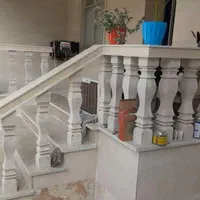 کاشی کاری سرامیک. وسنک کاری وخرده وغیره|خدمات پیشه و مهارت|گرگان, |دیوار