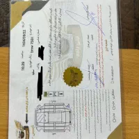 750li|خودرو سواری و وانت|کرج, فاز ۲ مهرشهر|دیوار