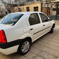 ال نود مدل ۹۶|خودرو سواری و وانت|تهران, شاهین|دیوار