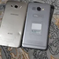 دو عدد گوشی|موبایل|سرپل ذهاب, |دیوار