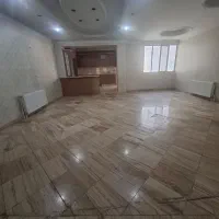 آپارتمان ۱۲۴ متری سه خوابه  دریان نو|فروش آپارتمان|تهران, حبیب الله|دیوار