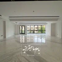 آپارتمان ۱۷۰ متری لوکس در بهترین فرعی اجوادنیه