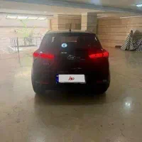 I20 مدل ۱۳۹۷|خودرو سواری و وانت|تهران, تهرانپارس غربی|دیوار