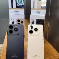 جدیدترین و ارزانترین گوشی مناسب کالاف آکبند الهیه|موبایل|مشهد, الهیه|دیوار