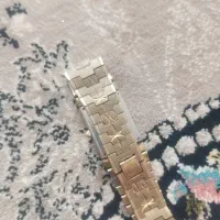 ساعت مچی مردانه کلاسیک به فروش می رسد