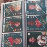 کیمدی|اسباب‌‌بازی|مشهد, تلگرد|دیوار