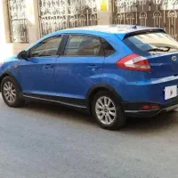 mvm315لاکچری نیو مدل۹۶|خودرو سواری و وانت|مشهد, نوده|دیوار